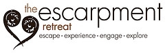 Escarpment Retreat & Day SPA