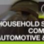 Cheap locksmith broadbeach gold coast