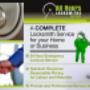 Gold Coast Locksmith 24/7