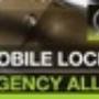 Mobile locksmith southport area gold coast