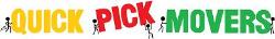 Quick Pick Movers