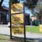 Self-Storage-Rowville