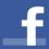Join-Us-on-Facebook-