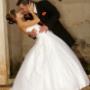 bridal dance