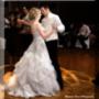 wedding dance
