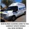Blind Cleaning Perth Mobile    Cleaning&repair 30 yrs EXP