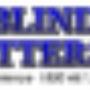 WE CAN COVER YOUR WINDOWS