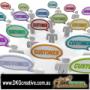 Lead Generation