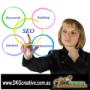 SEO Perth