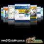 Web Design Perth