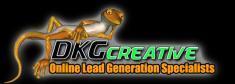 DKG Creative Pty Ltd