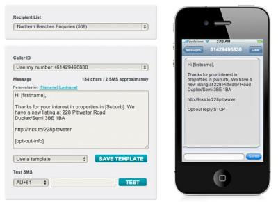 sms-solutions