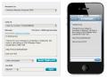 SMS Marketing News - DKG Creative Pty Ltd launch their Australian SMS platform