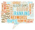 SEO CAMPAIGNS