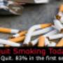 Save you Health and the Money