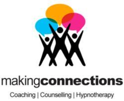 Making Connections Qld
