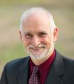 Clinical Hypnotherapy
