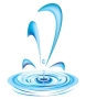 Australian Water Filtration Solutions