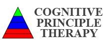 PT Counselling Pty Ltd