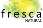 Fresca Natural