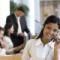 Assisted Teleconferencing