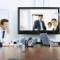 HD Video Conferencing