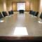 Sydney Room Hire