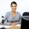Unassisted Teleconferencing