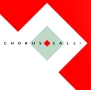 Chorus Call Australia