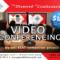 Video-Conferencing