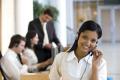 Assisted Teleconferencing