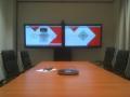 HD Video Conferencing