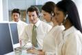 Managed Teleconferencing