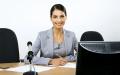 Unassisted Teleconferencing