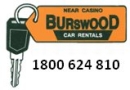 Burswood Car and Ute Rentals Perth