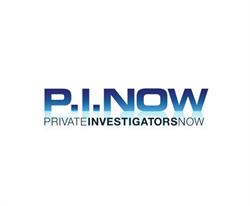 Private Investigators Now
