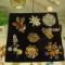 Costume Jewellery