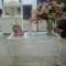 White shabby chic
