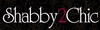 SHABBY2CHIC