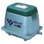 Hiblow Septic Aerators