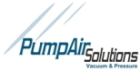PumpAir Solutions