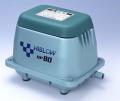 Hiblow Septic Air Blowers