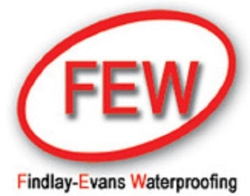 Findlay-Evans Waterproofing