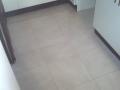 Tiling