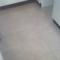 Kitchen-Floor