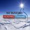 SUBZERO