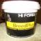 HiForm horse suppliments