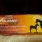 Horse Wormers