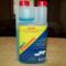 Sheep drench & lice control