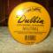 Waproo/Josephy Lyddy products